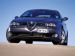 Alfa Romeo 156 GTA Picture #30